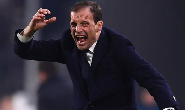 今晨罗马止住颓势——意甲节点到来，悬念犹存，心理建设被强调(意甲罗马历任主教练)