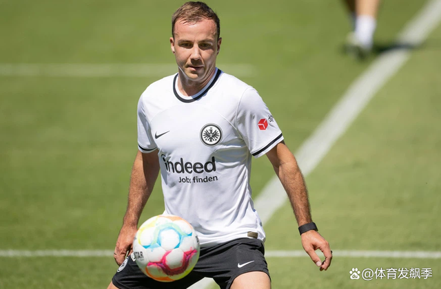 利物浦内部会议纪要流出——加时末段单刀错失，德国杯使命明确，阵容厚度经受考验的简单介绍