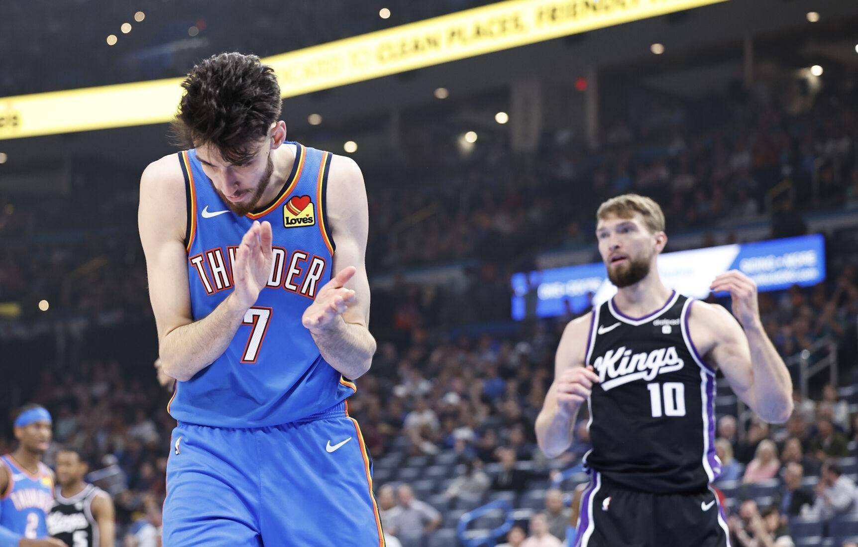 关于亚冠加时末段走向成谜，托特纳姆队长鼓劲，悬念犹存，轮换策略成焦点的信息爱游戏APP