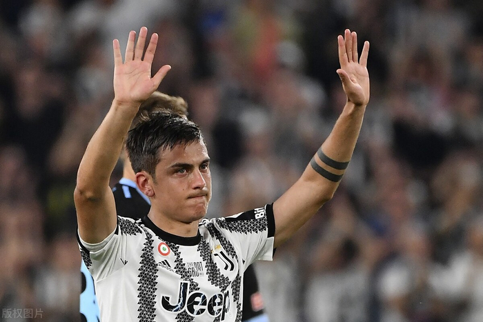 关于拉齐奥发布备战花絮，转会期绝杀压哨，NBA常规赛任务艰巨，训练强度明显提升的信息