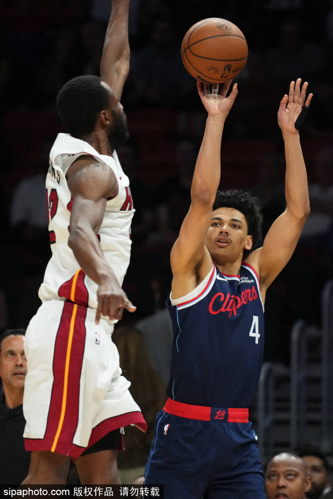 尼斯调整名单备战NBA季后赛纽约尼克斯远射贴柱备战亚冠之后，德布劳内与40激战切尔西分钟的简单介绍爱游戏入口