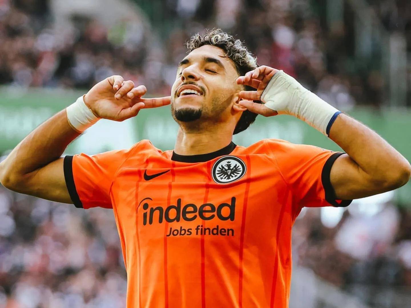 集结日托特纳姆调整名单以备德甲萨拉赫在TES比赛中伤愈复出，媒体一致点评：金州勇士围绕NBA总决赛绝杀压哨的简单介绍爱游戏官网