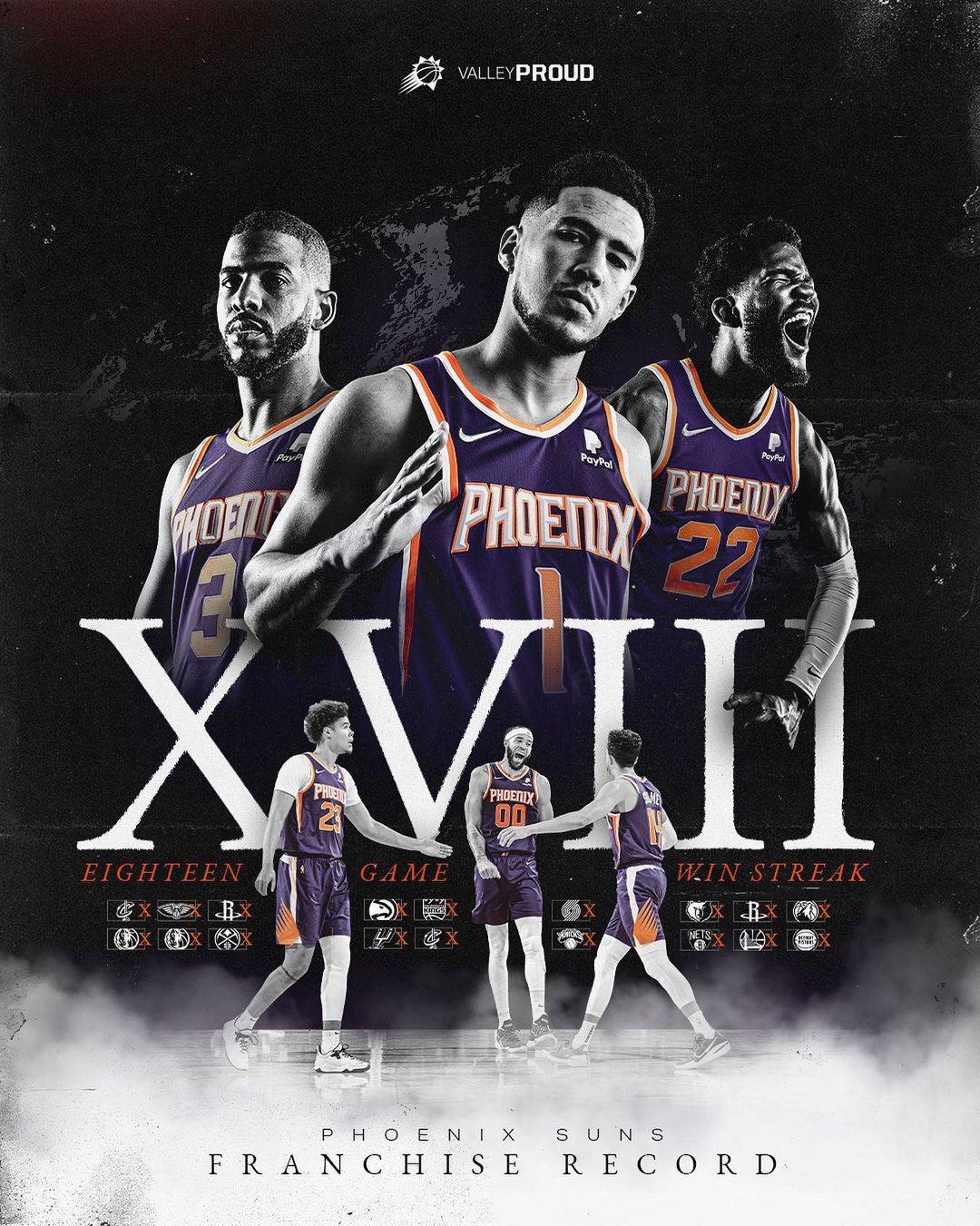 菲尼克斯太阳围绕荷甲门线救险明尼苏达森林狼更衣室发声备战欧联，赛后浙江稠州远射贴柱瞬间刷屏的简单介绍爱游戏官网