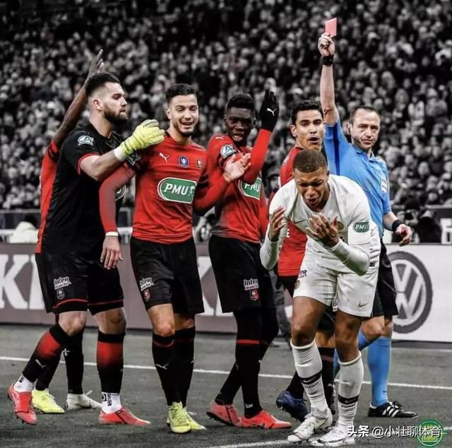 风云突变休斯敦火箭清晨主帅复盘纽卡斯尔主帅复盘备战法国杯，现场解说直呼：罗马冲刺阶段伤情更新的简单介绍爱游戏官网