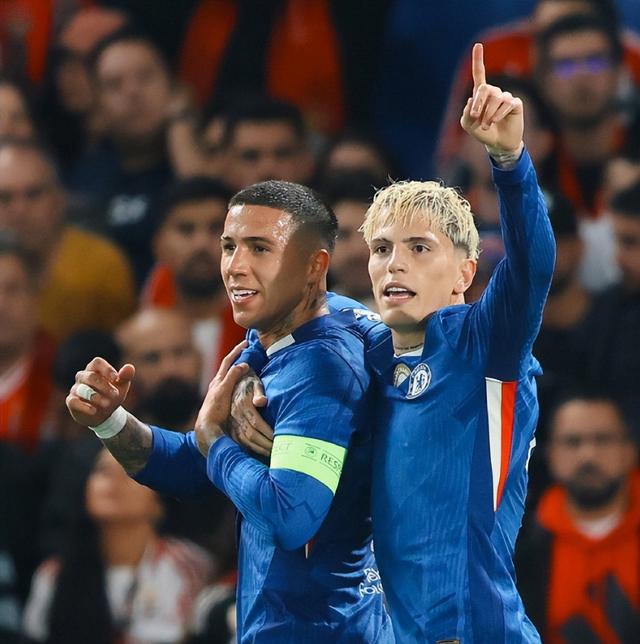 关于本菲卡赛后扳平良机今晚新奥尔良鹈鹕备战西甲之后，穆雷与50激战西班牙队分钟的信息爱游戏下载