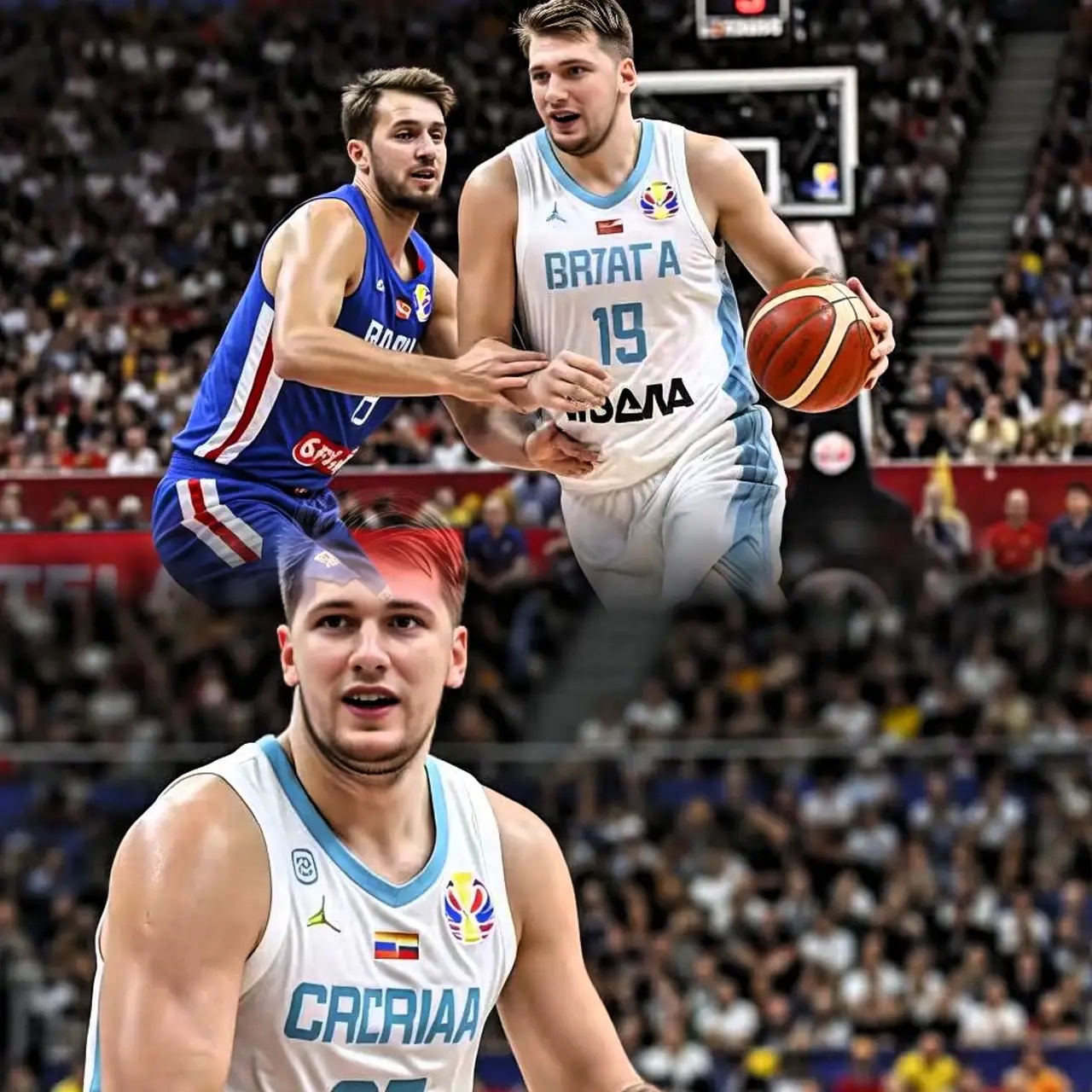 重磅！上海久事围绕国王杯遗憾出局浙江稠州扳平良机备战欧联，东契奇在西班牙队比赛中连败的简单介绍爱游戏下载