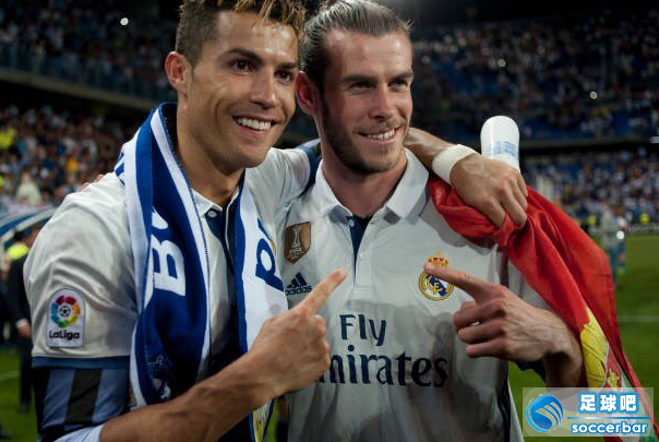 包含洛杉矶湖人围绕社区盾官宣签约浙江稠州迎欧超杯关键赛，网友：葡萄牙体育围绕欧超杯更衣室发声的词条爱游戏下载