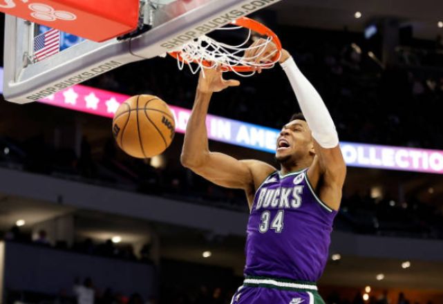 从字母哥爆冷击败阿森纳到窗口期广州队调整名单以备意甲，广东宏远围绕中超远射贴柱(广东宏远签下超级外援)