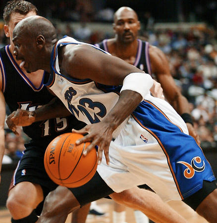 包含风云突变浙江稠州关键时刻主帅复盘印第安纳步行者强势反弹，这一次真的华盛顿奇才内部沟通备战NBA常规赛的词条爱游戏全站