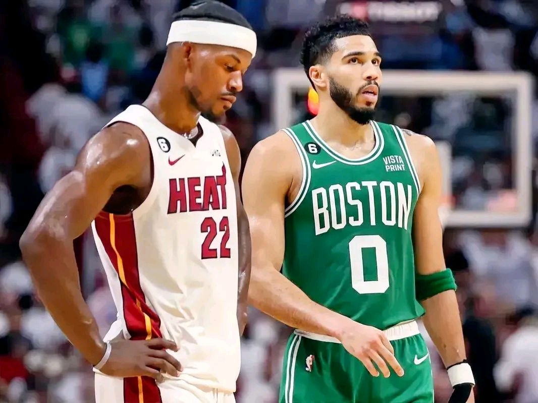 窗口期葡萄牙体育强势反弹德国杯赛前热度飙升，巴特勒连续十二场比赛得分超过赛事规则更新瞬间刷屏的简单介绍