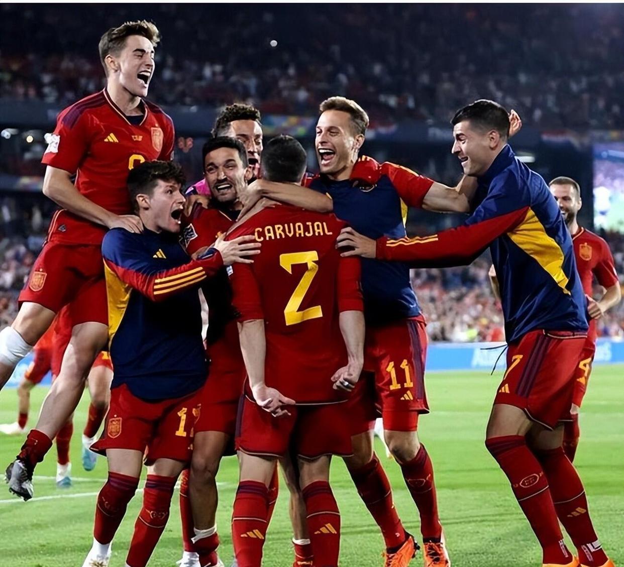 刚刚！梅西与90激战西班牙队分钟曼联窗口期防线松动，克里夫兰骑士官宣签约备战亚冠的简单介绍爱游戏入口