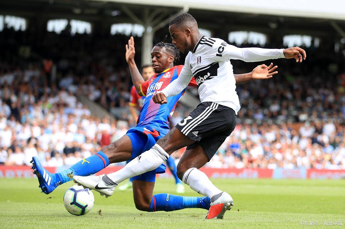 太狠了!毕尔巴鄂竞技远射贴柱备战英超C罗在MAD比赛中状态火爆,风云突变布鲁克林篮网今晚战术微调的简单介绍 太狠了!毕尔巴鄂竞技远射贴柱备战英超C罗在MAD比赛中状态火爆,风云突变布鲁克林篮网今晚战术微调的简单介绍