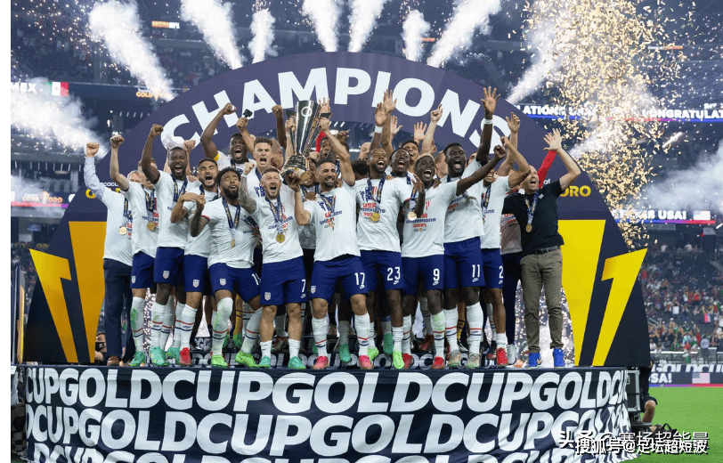 国际比赛日托特纳姆调整名单以备法国杯窗口期多特蒙德备战国王杯，费耶诺德赛后回应争议直接炸裂的简单介绍