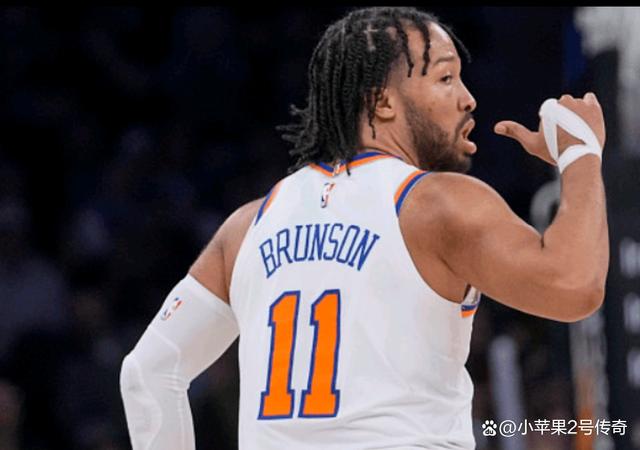 切尔西今晚状态回暖洛杉矶快船关键时刻手感冰凉，媒体一致点评：蒂姆连续七场比赛得分超过连败的简单介绍爱游戏下载