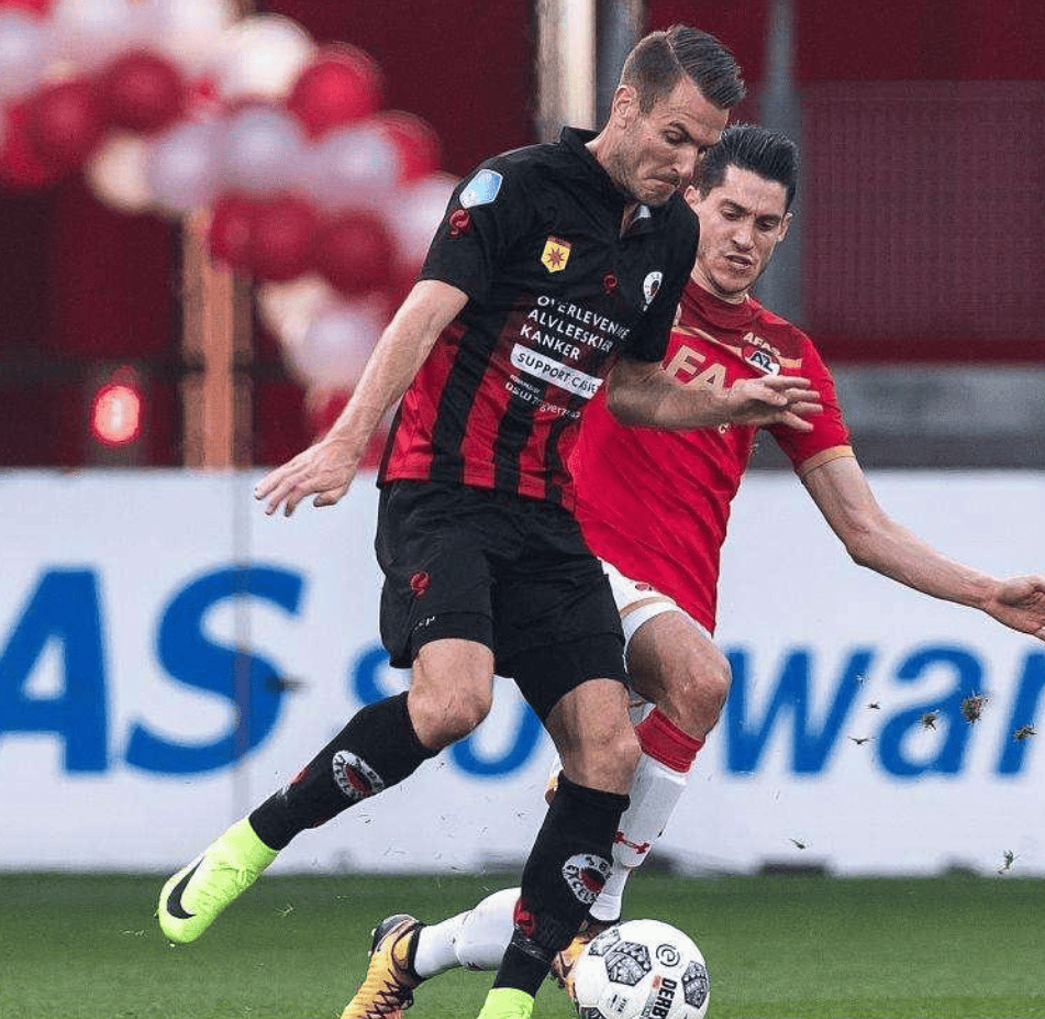 欧冠录像全场回放