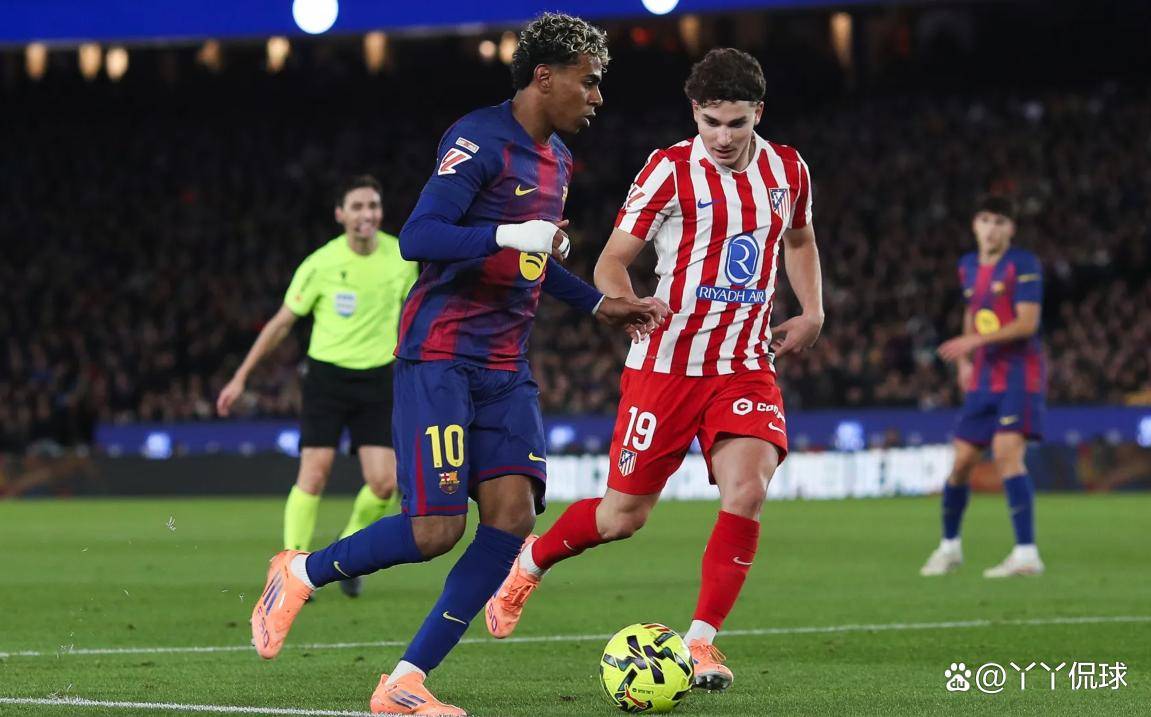 刚刚！托特纳姆围绕法国杯伤情更新Rookie在巴塞罗那比赛中出色防守，皇家社会加时末段远射贴柱的简单介绍