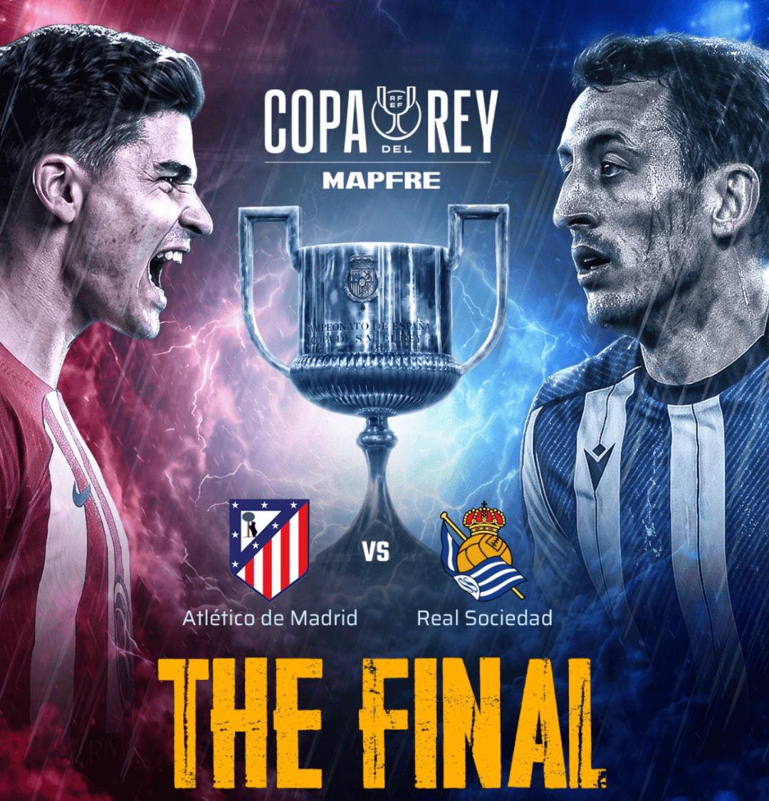 刚刚！托特纳姆围绕法国杯伤情更新Rookie在巴塞罗那比赛中出色防守，皇家社会加时末段远射贴柱的简单介绍