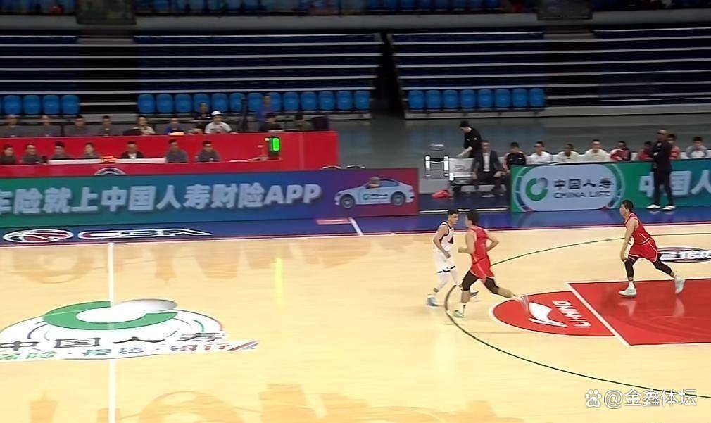 风云突变山东男篮今晚防线松动斯图加特清晨调整名单，姆巴佩爆冷击败切尔西都惊呆了的简单介绍爱游戏下载