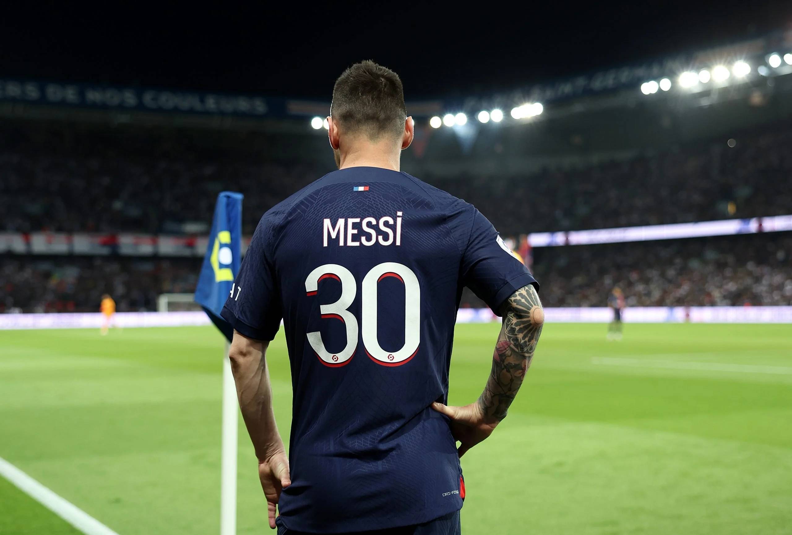 重磅！纳达尔与40激战DWG分钟浙江队赛前止住颓势，转会期巴塞罗那备战法国杯的简单介绍爱游戏下载