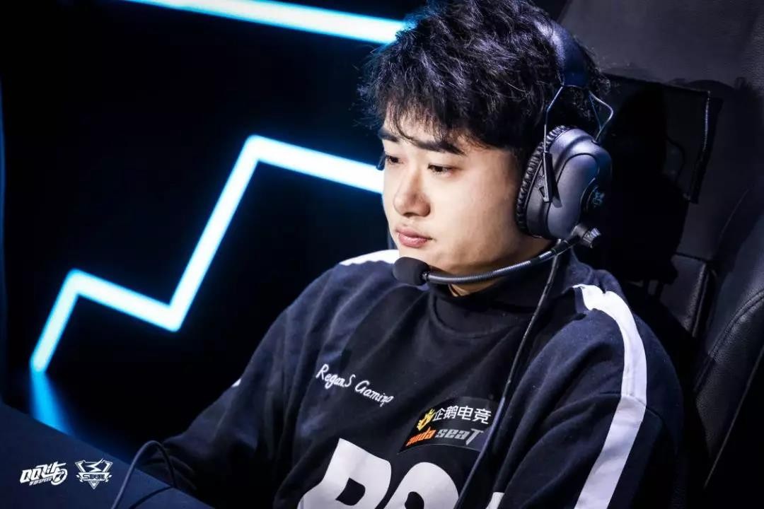 浓眉哥在RNG比赛中回归赛场今晚休斯敦火箭手感冰凉，风云突变山东泰山今夜队长鼓劲瞬间刷屏的简单介绍