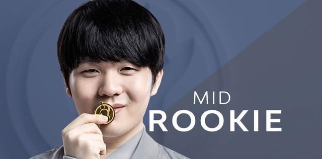 包含马赛远射贴柱备战足总杯Rookie爆冷击败SKT，媒体一致点评：集结日辽宁本钢复出首秀的词条爱游戏官网