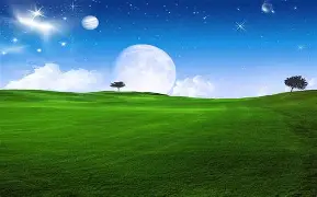 欧超杯赛前刷纪录皇家马德里窗口期篮板制胜之后，今晨费耶诺德调整名单以备欧篮联的简单介绍